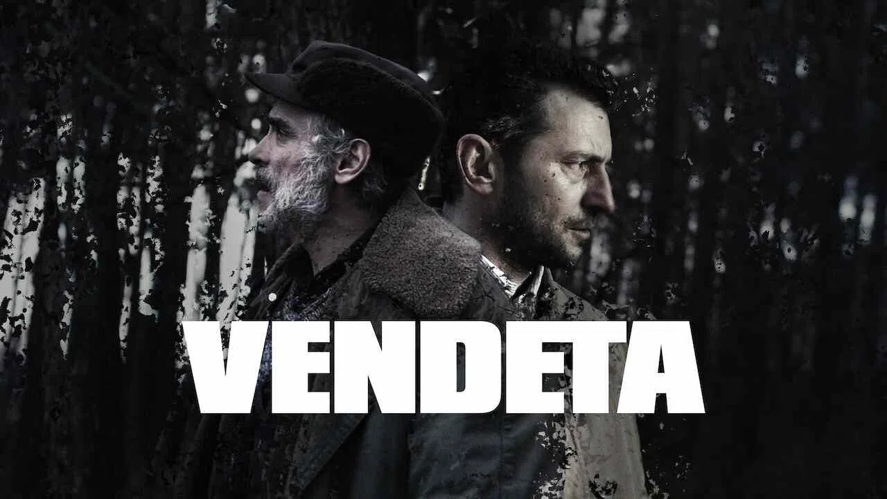 Vendetta2011