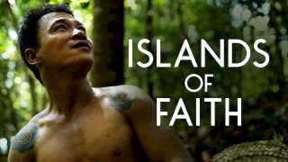 Islands of Faith 2018