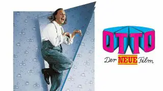 Otto – Der Neue Film 1987