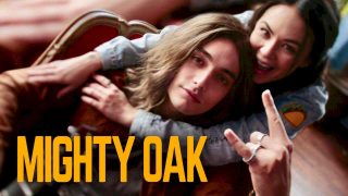 Mighty Oak 2020