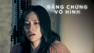 Invisible Evidence (Bang Chung Vo Hinh) 2020