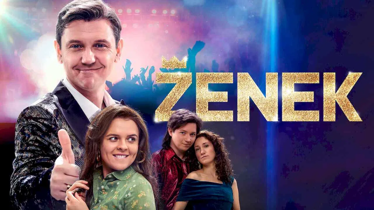 Zenek2020