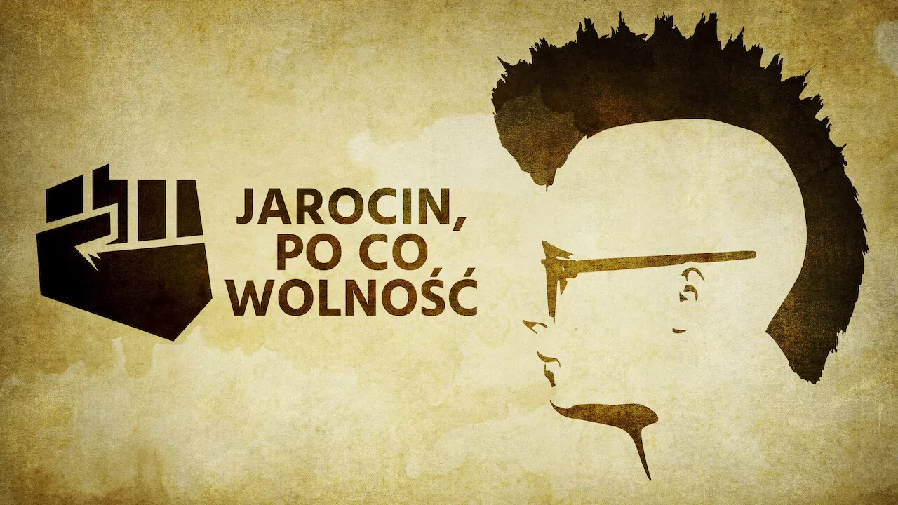 Jarocin2016
