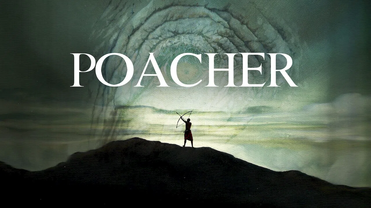 Poacher2018
