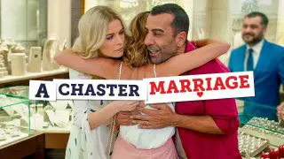 A Chaster Marriage (El Degmemis Ask) 2016