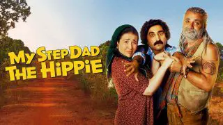 My Step Dad: The Hippie (Cici Babam) 2018