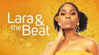 Lara and the Beat 2018