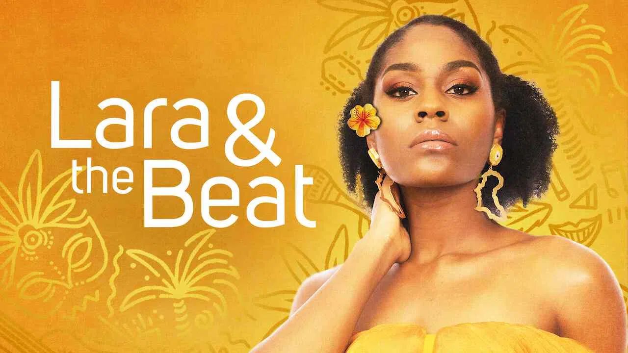 Lara and the Beat2018