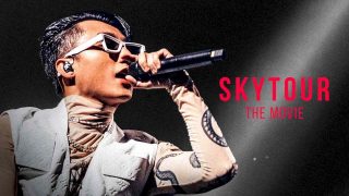 Sky Tour: The Movie 2020