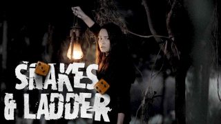 Snakes & Ladders’ (Ular Tangga) 2017