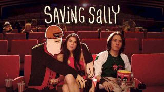 Saving Sally 2016