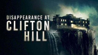 Disappearance at Clifton Hill 2020
