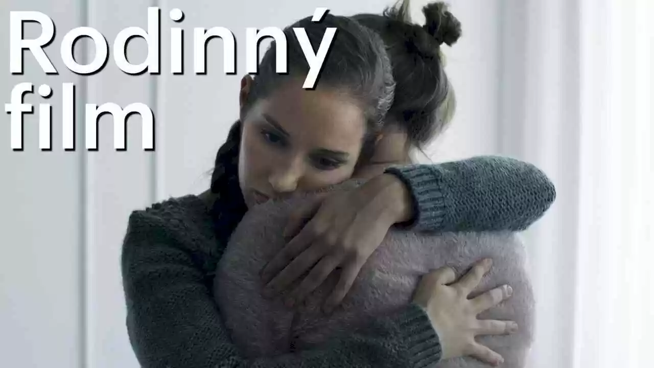 Family Film (Rodinny film)2015