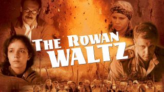 The Rowan Waltz (Ryabinovyy vals) 2009
