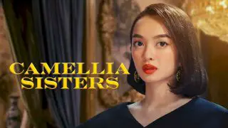 Camellia Sisters (Gái Già Lam Chiêu 5) 2021