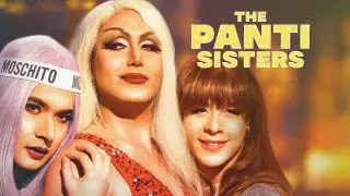 The Panti Sisters 2019