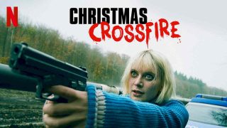 Christmas Crossfire (Wir können nicht anders) 2020
