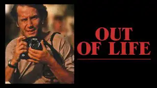 Out of Life (Hors la vie) 1991