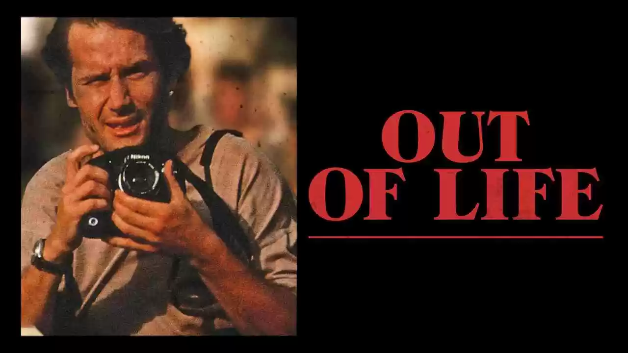 Out of Life (Hors la vie)1991