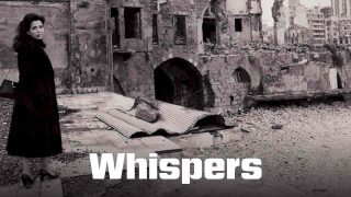 Whispers 1980
