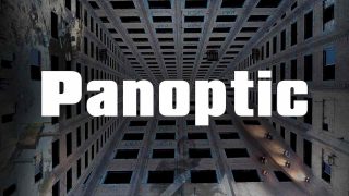 Panoptic 2017