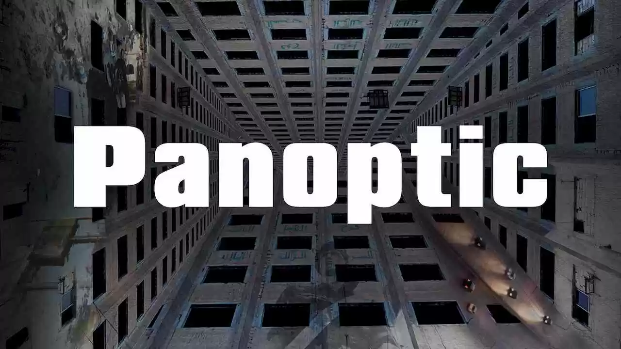 Panoptic2017
