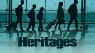 Heritages (Mirath) 2013