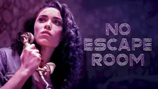 No Escape Room 2018