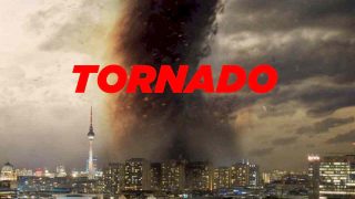 Tornado – Der Zorn des Himmels 2006