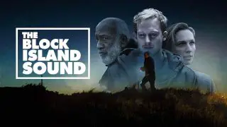 The Block Island Sound 2020