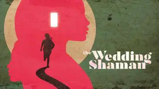 The Wedding Shaman (Mantan Manten) 2019