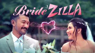 Bridezilla 2019