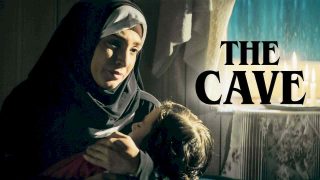 The Cave (Al Kahaf) 2018
