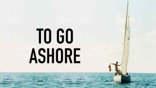 To Go Ashore (Att angöra en brygga) 1965