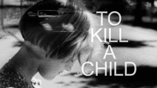 To Kill a Child (Att döda ett barn) 1953