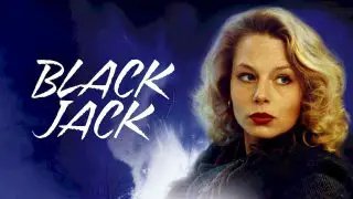 Blackjack 1990