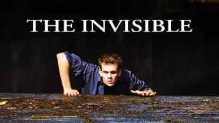 The Invisible (Den osynlige) 2002
