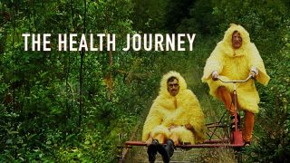 The Health Journey (Hälsoresan – En smal film av stor vikt) 1999