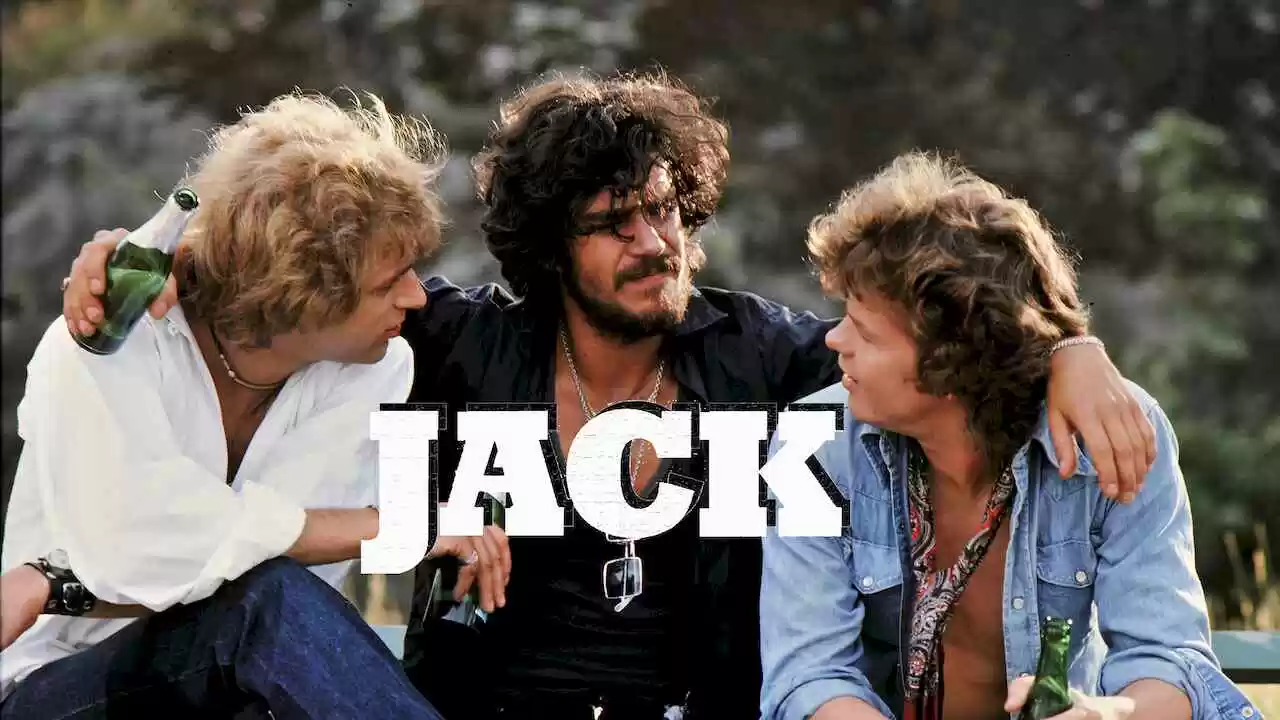 Jack1977