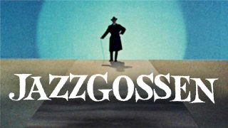 The Jazz Fella (Jazzgossen) 1958