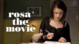 Rose On Tour (Rosa: The Movie) 2006