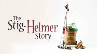 The Stig-Helmer Story 2011