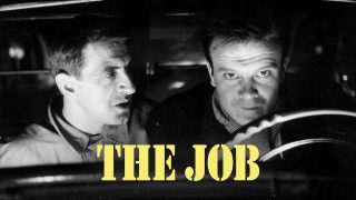 The Job (Stöten) 1961