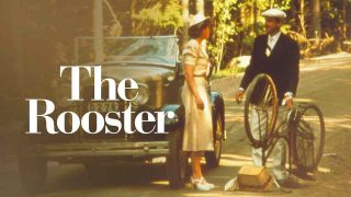 The Rooster (Tuppen) 1981