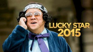 Lucky Star 2015 (Ji xing gao zhao) 2015