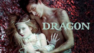Dragon (On – drakon) 2015