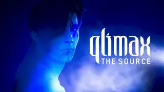 QLIMAX THE SOURCE 2020