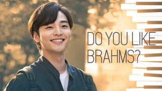 Do You Like Brahms? (Beuramseureul Joahaseyo) 2020