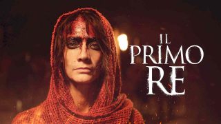 The First King (Il Primo re) 2019