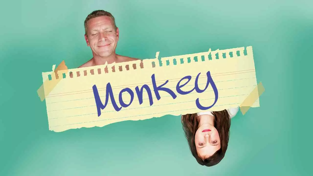 Monkey2016